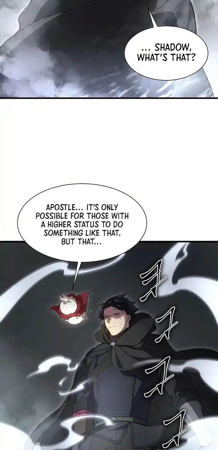 Skill Master Levels Up Chapter 113.9 page 4 - 