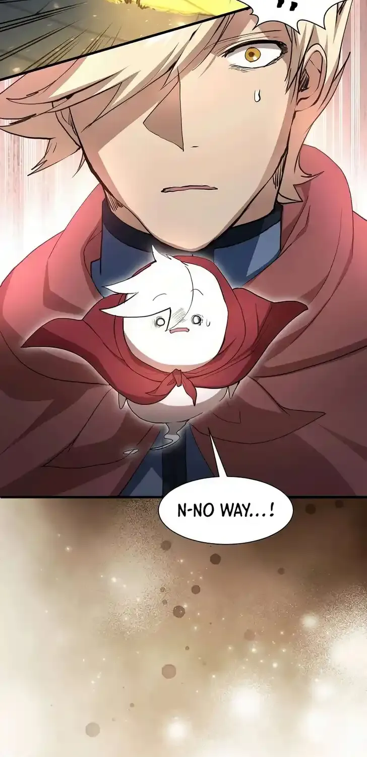 Skill Master Levels Up Chapter 113.9 page 55 - 