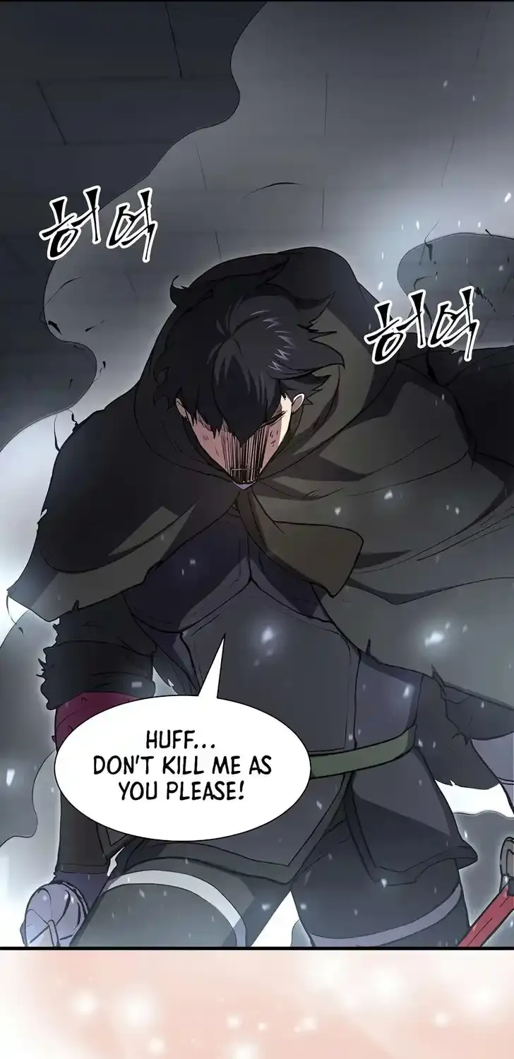Skill Master Levels Up Chapter 113.9 page 57 - 