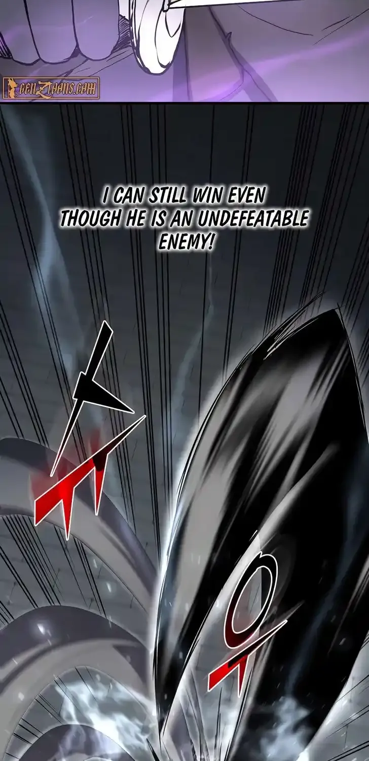 Skill Master Levels Up Chapter 113.9 page 59 - 