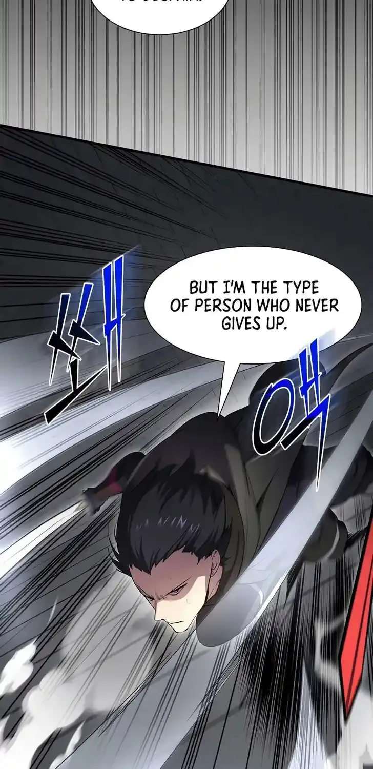 Skill Master Levels Up Chapter 113.9 page 65 - 
