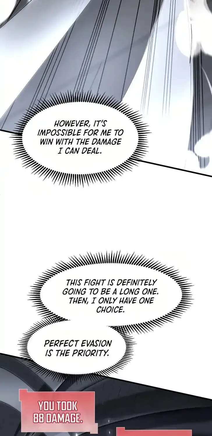 Skill Master Levels Up Chapter 113.9 page 66 - 