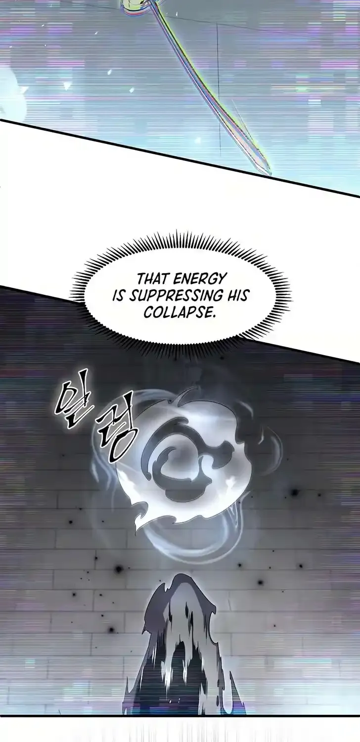 Skill Master Levels Up Chapter 113.9 page 74 - 