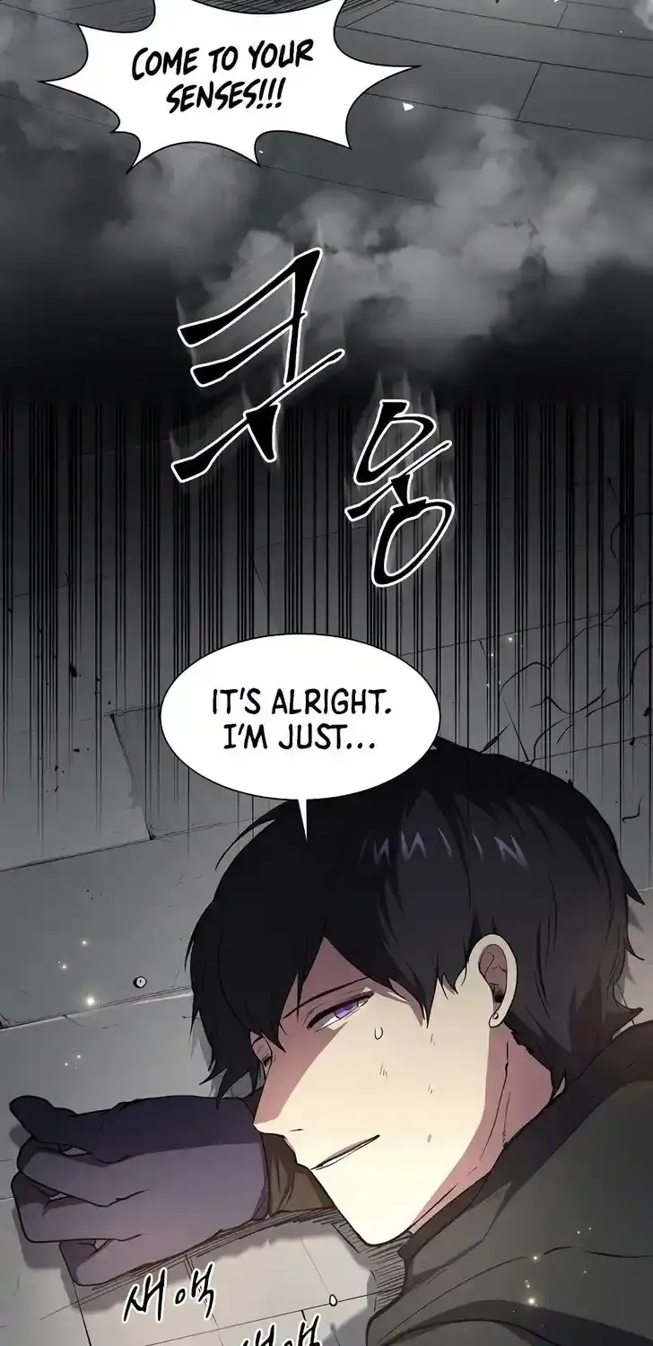 Skill Master Levels Up Chapter 113.9 page 93 - 
