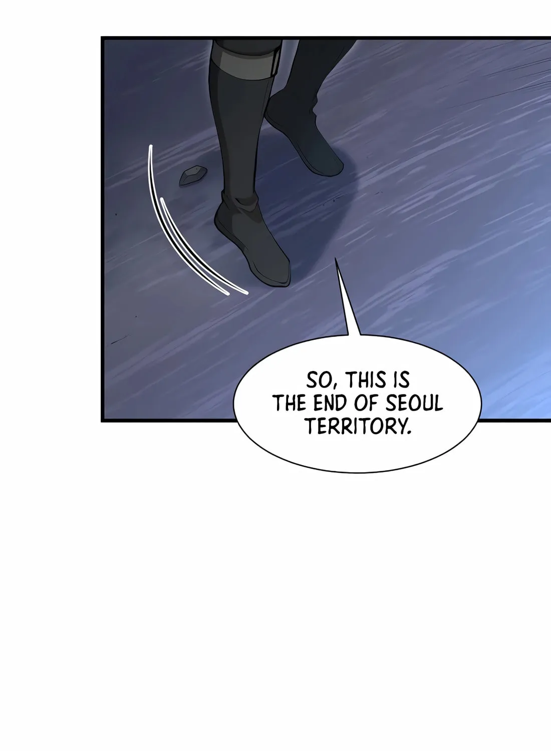 Skill Master Levels Up Chapter 113 page 12 - 