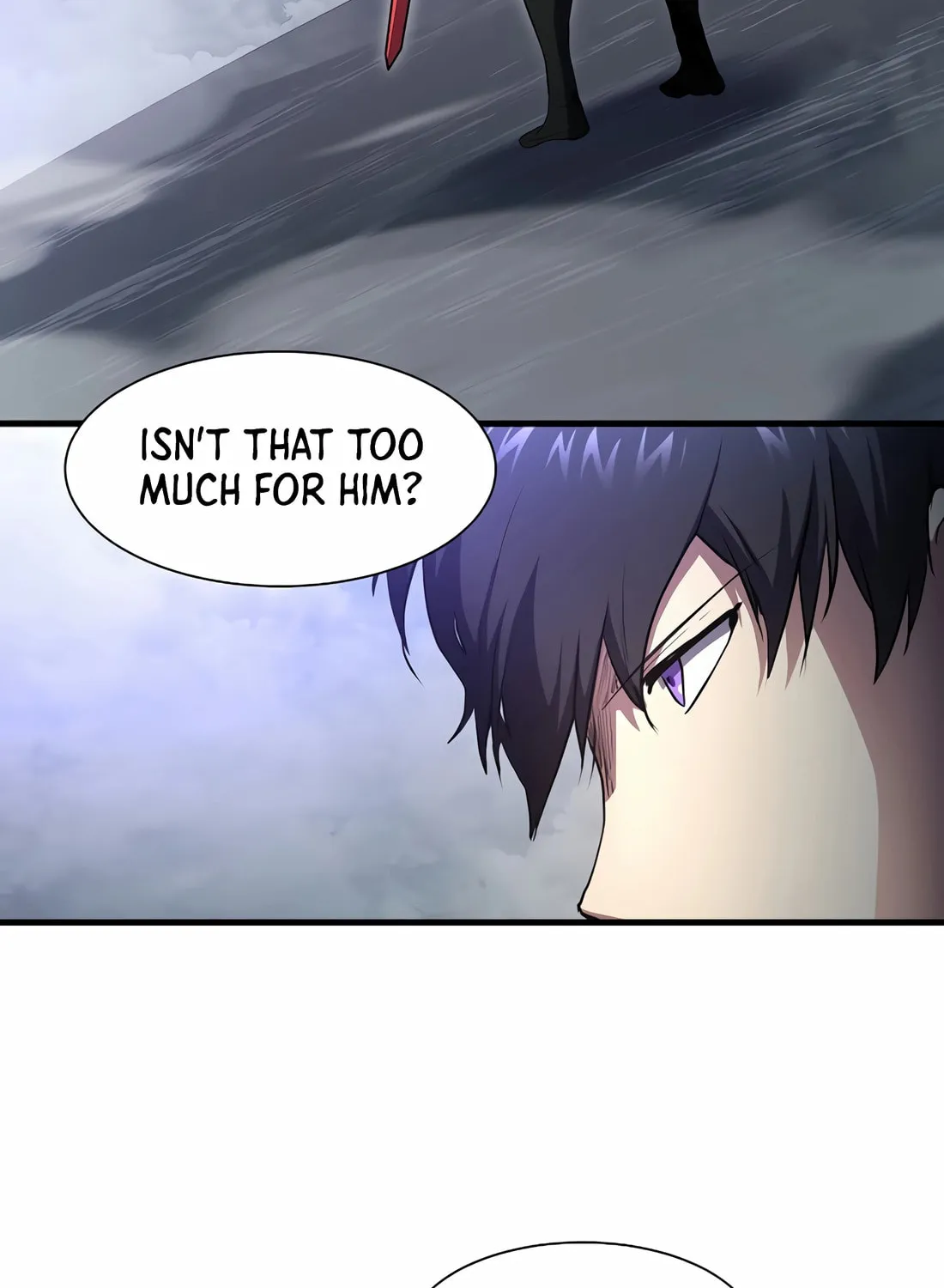 Skill Master Levels Up Chapter 113 page 118 - 