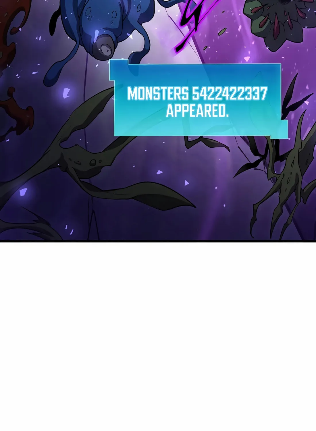 Skill Master Levels Up Chapter 113 page 124 - 