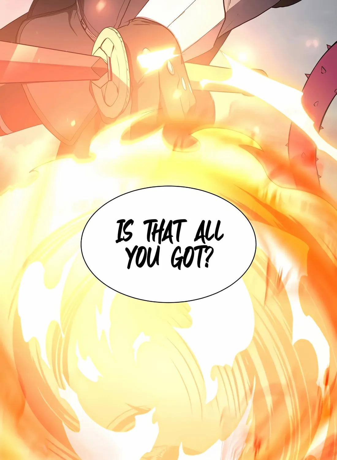Skill Master Levels Up Chapter 113 page 135 - 