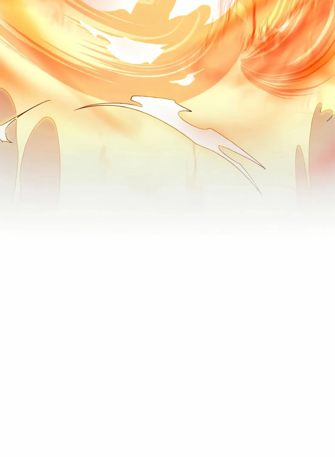 Skill Master Levels Up Chapter 113 page 136 - 