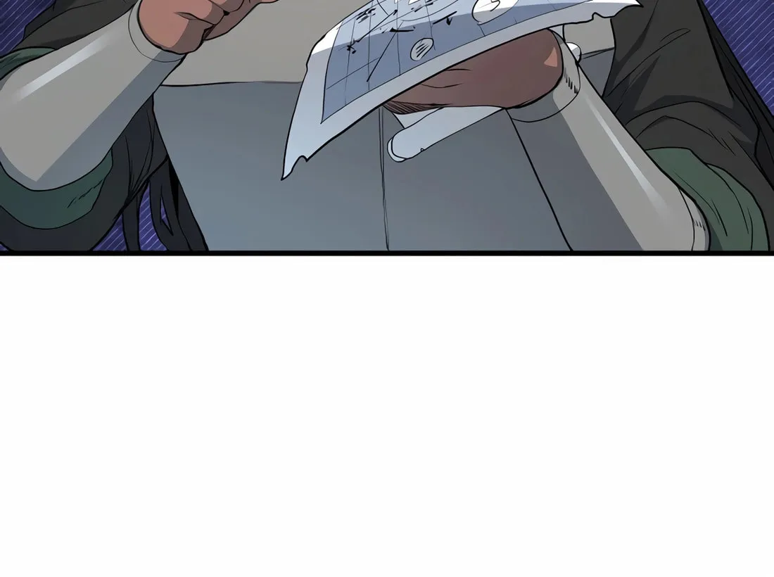 Skill Master Levels Up Chapter 113 page 18 - 