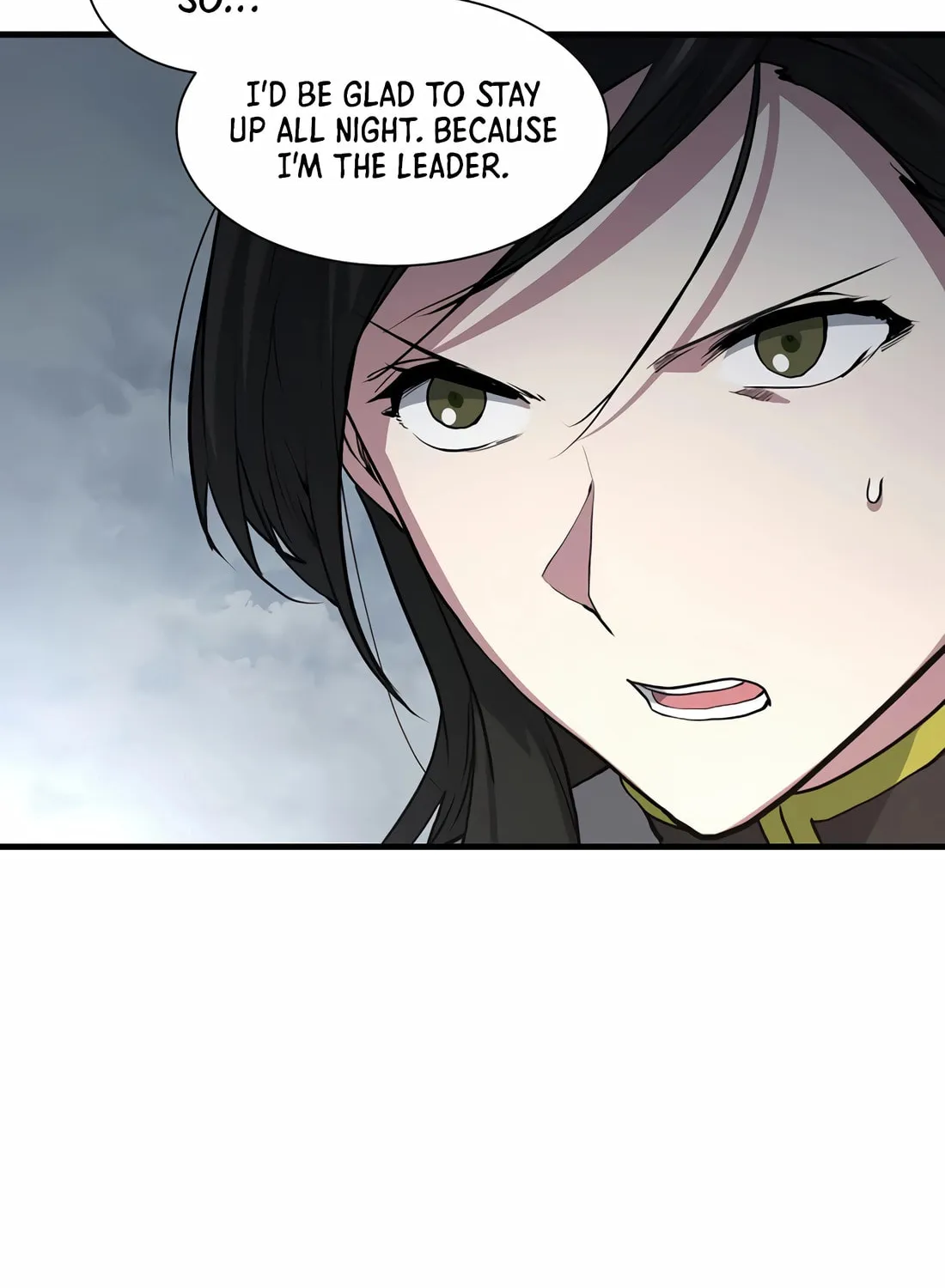 Skill Master Levels Up Chapter 113 page 24 - 