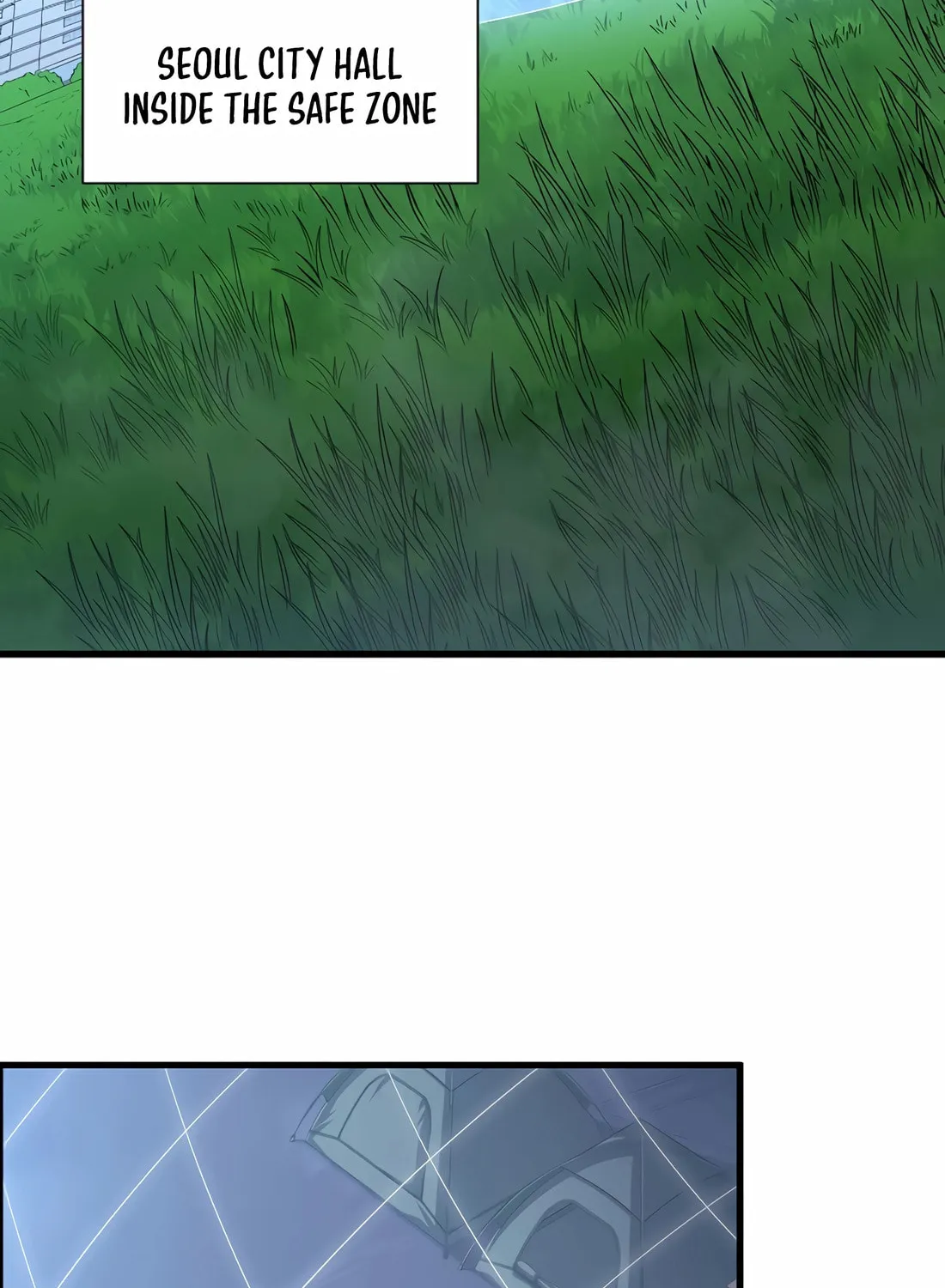 Skill Master Levels Up Chapter 113 page 4 - 