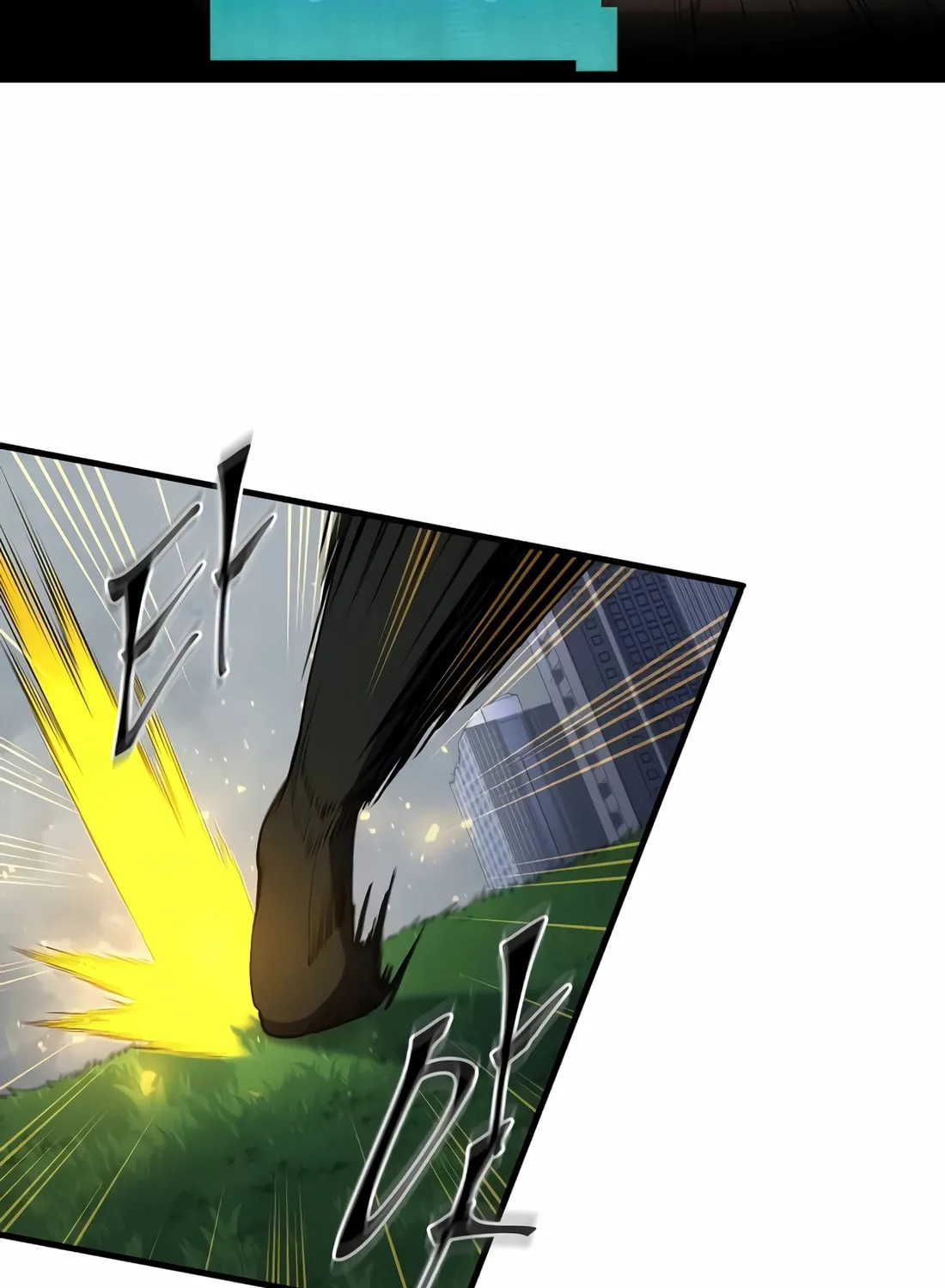 Skill Master Levels Up Chapter 113 page 41 - 