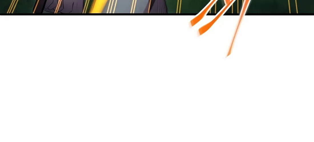 Skill Master Levels Up Chapter 113 page 56 - 