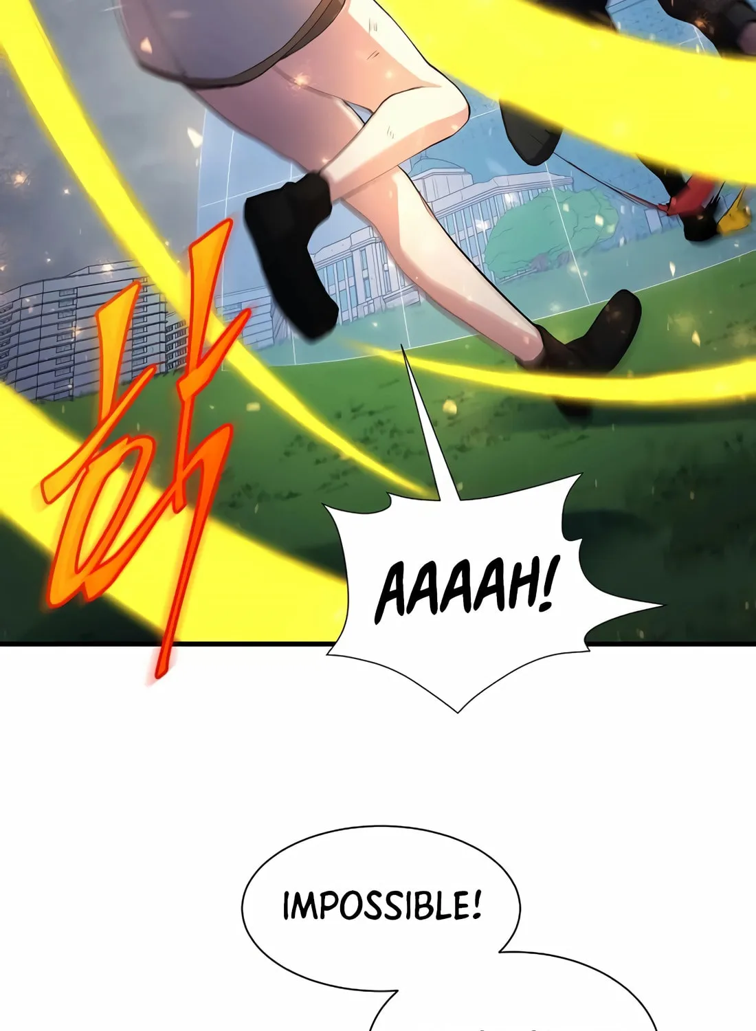 Skill Master Levels Up Chapter 113 page 60 - 
