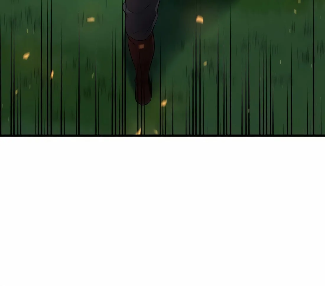 Skill Master Levels Up Chapter 113 page 65 - 