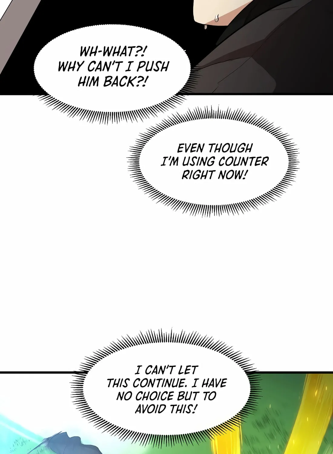 Skill Master Levels Up Chapter 113 page 69 - 