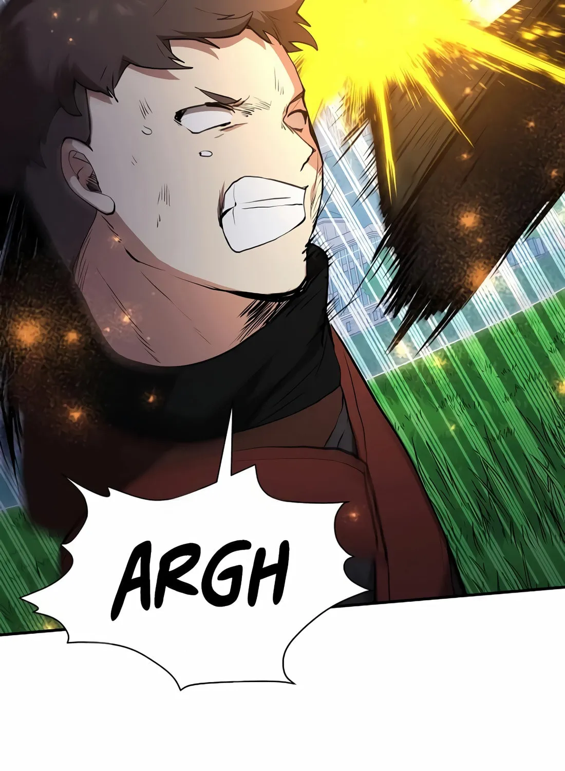 Skill Master Levels Up Chapter 113 page 73 - 
