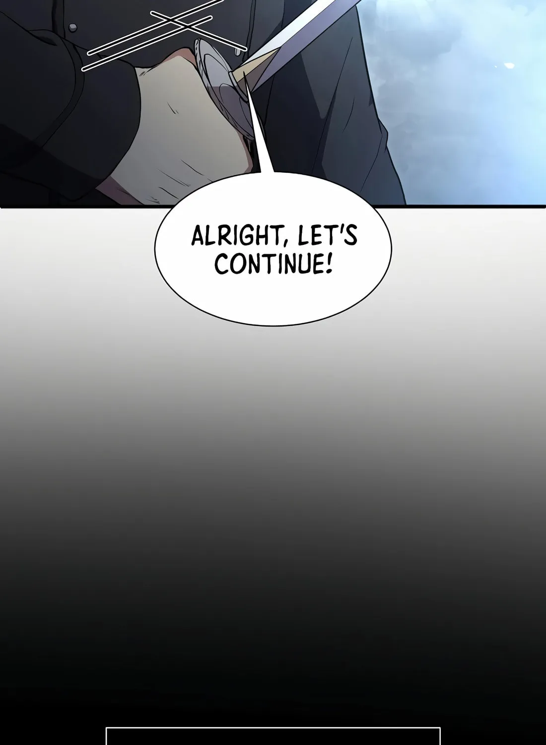 Skill Master Levels Up Chapter 113 page 80 - 