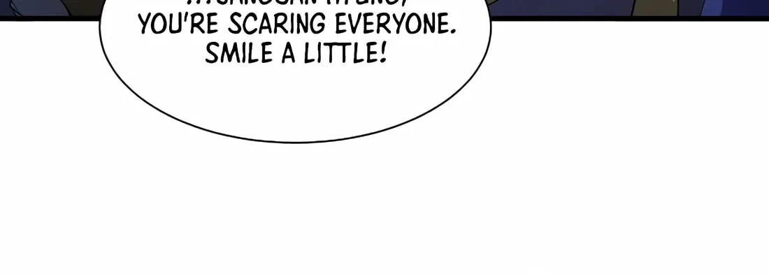 Skill Master Levels Up Chapter 113 page 9 - 