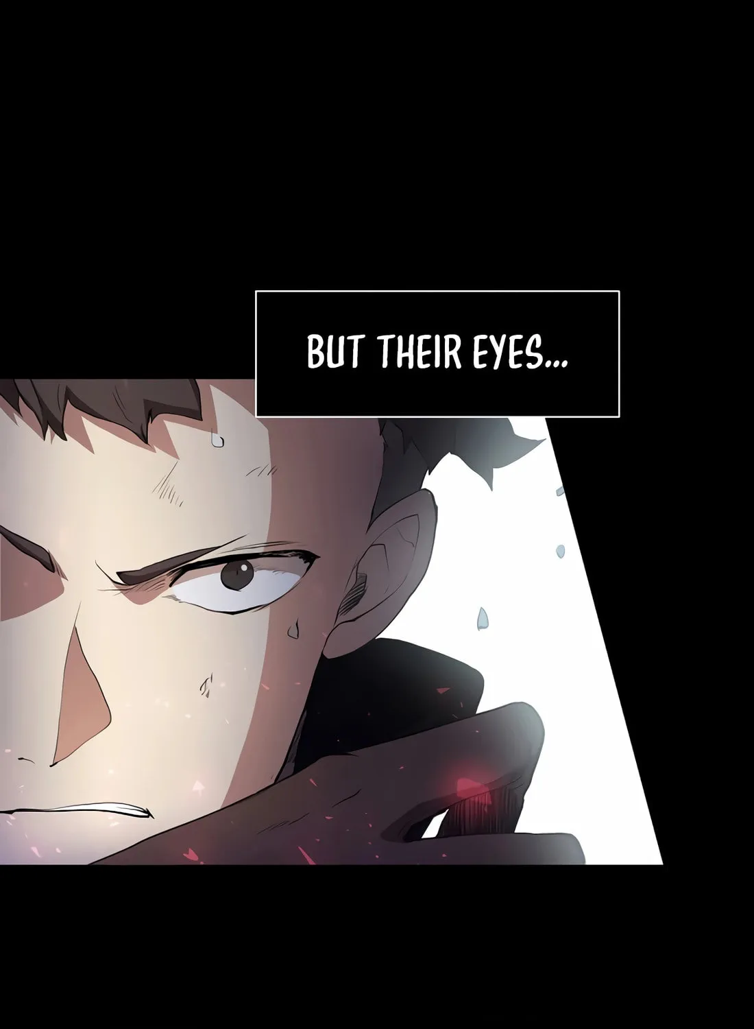 Skill Master Levels Up Chapter 113 page 83 - 