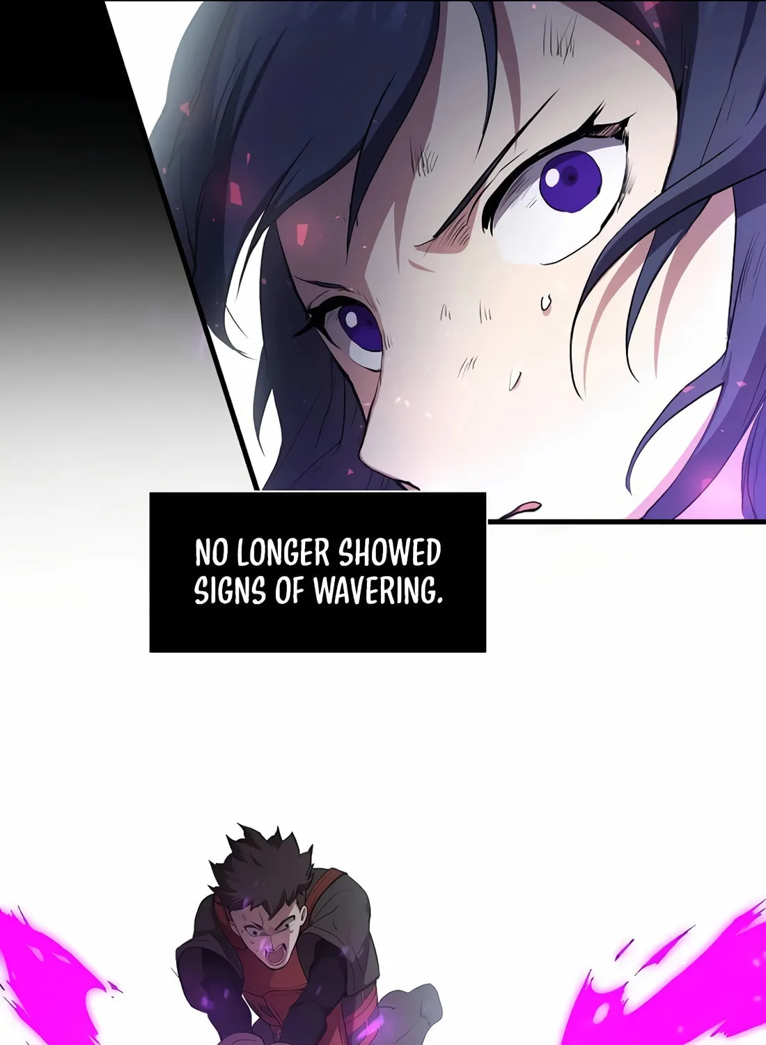 Skill Master Levels Up Chapter 113 page 84 - 