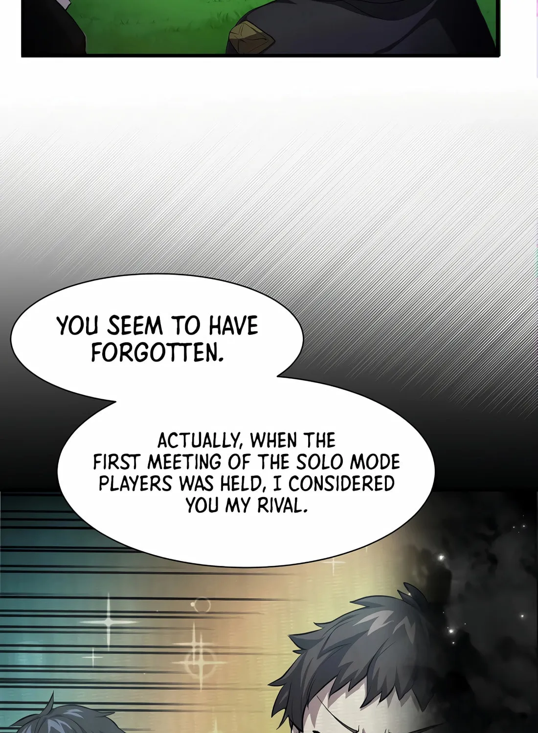 Skill Master Levels Up Chapter 113 page 100 - 