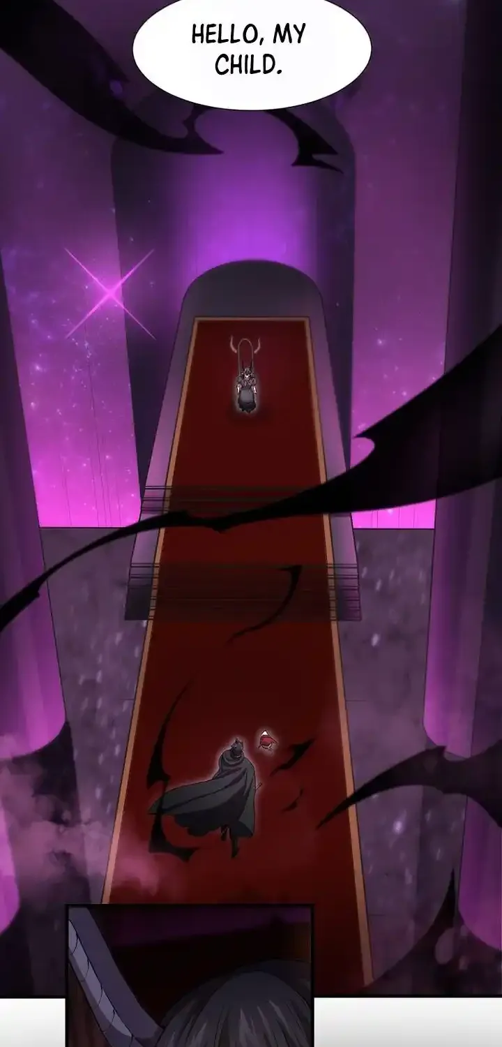 Skill Master Levels Up Chapter 114.1 page 2 - 