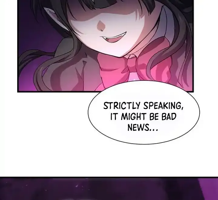 Skill Master Levels Up Chapter 114.1 page 15 - 