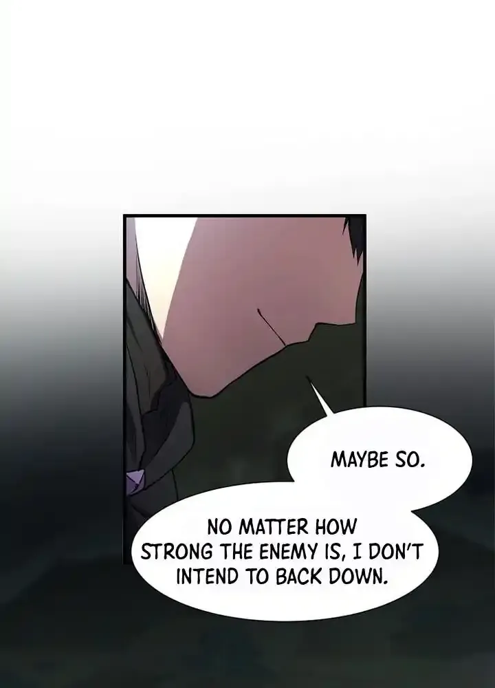 Skill Master Levels Up Chapter 114.1 page 29 - 