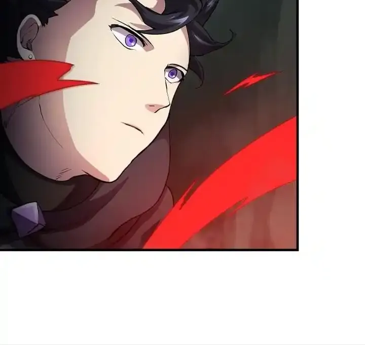 Skill Master Levels Up Chapter 114.1 page 64 - 