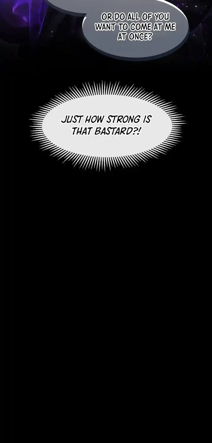 Skill Master Levels Up Chapter 114.1 page 76 - 