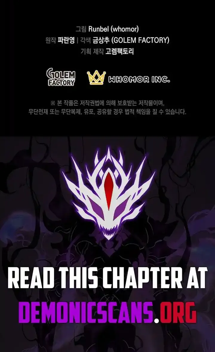 Skill Master Levels Up Chapter 114.1 page 77 - 