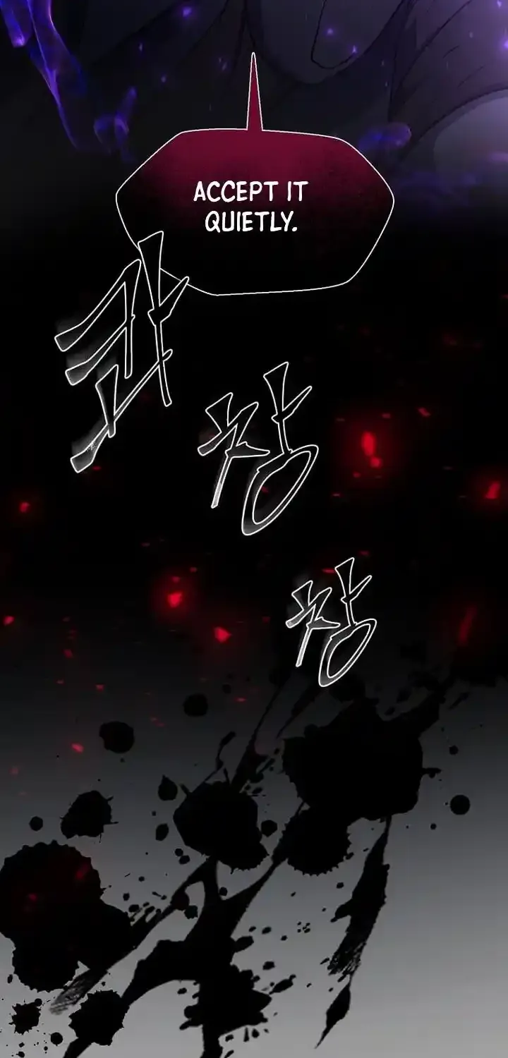 Skill Master Levels Up Chapter 114.2 page 12 - 