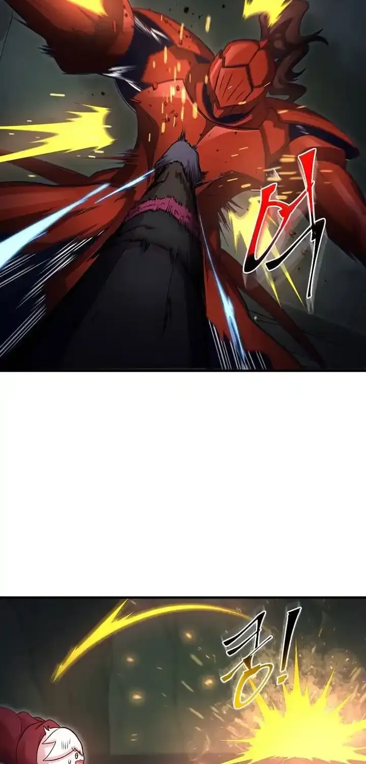 Skill Master Levels Up Chapter 114.2 page 55 - 