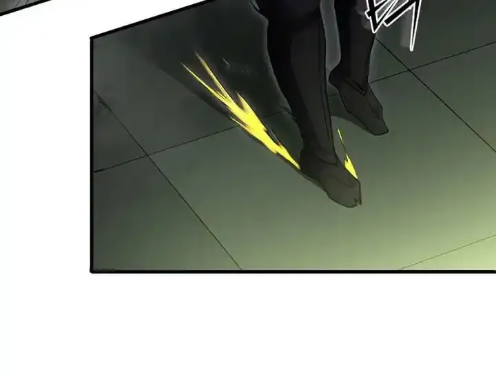 Skill Master Levels Up Chapter 114.2 page 72 - 