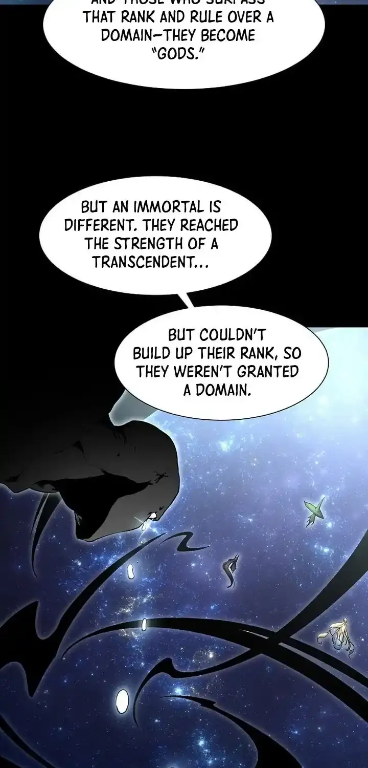 Skill Master Levels Up Chapter 114.2 page 78 - 