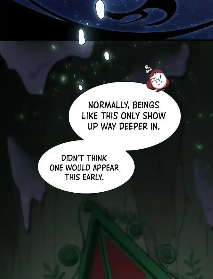 Skill Master Levels Up Chapter 114.2 page 79 - 