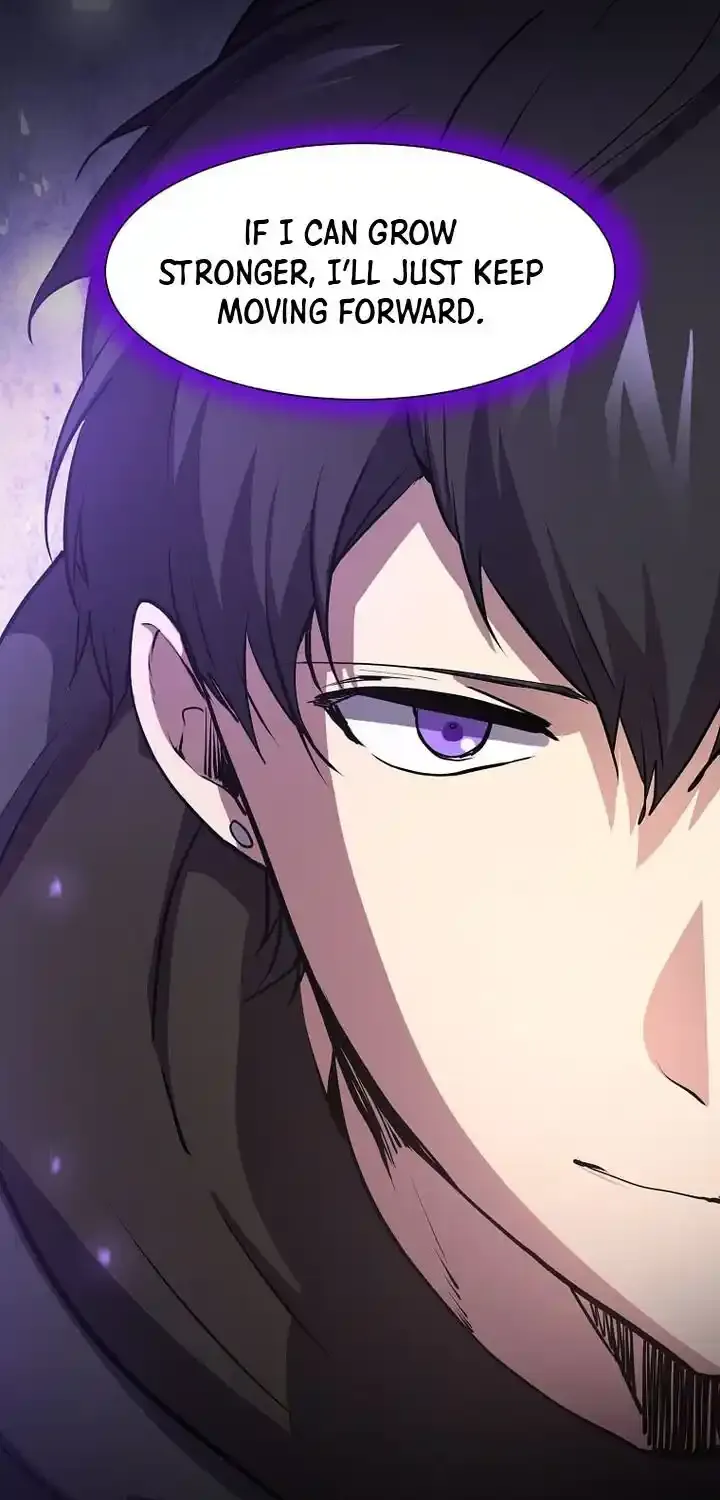 Skill Master Levels Up Chapter 114.2 page 84 - 