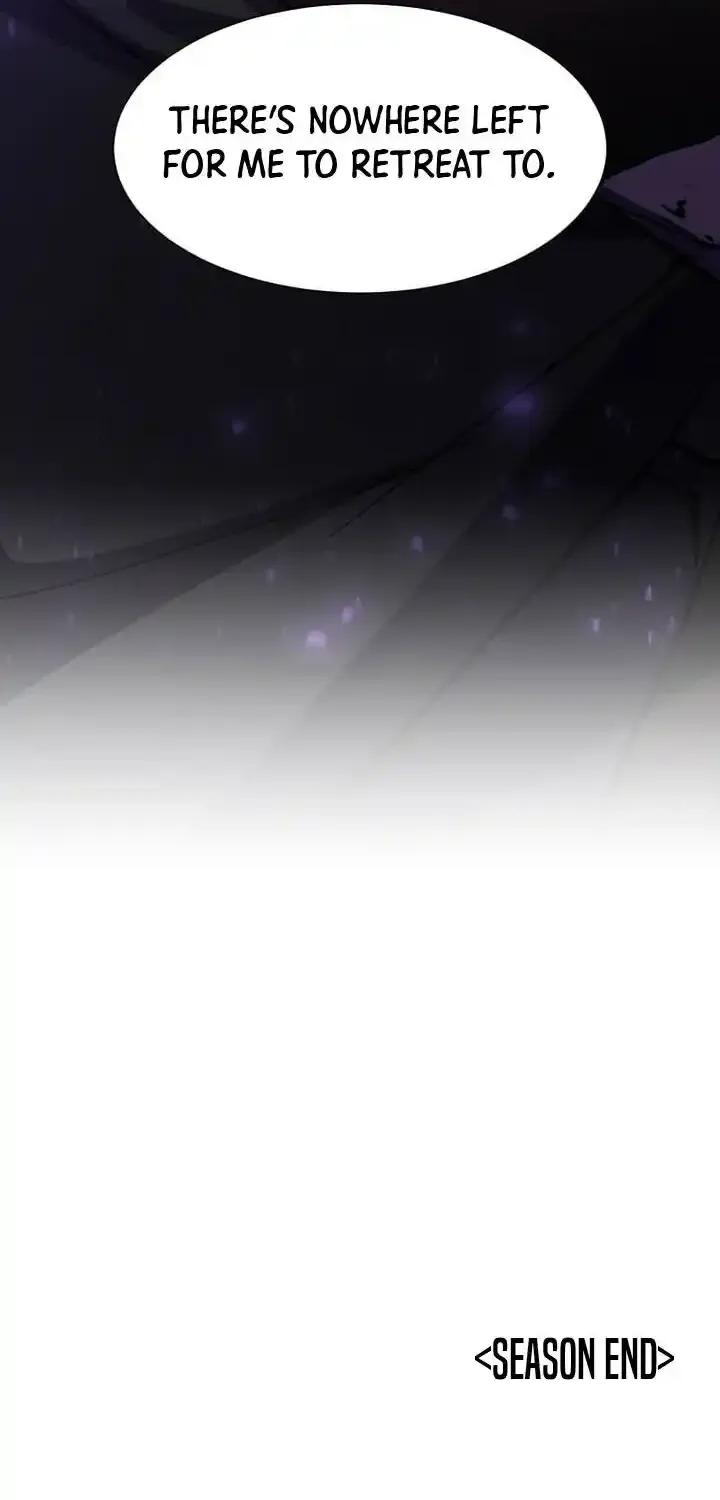 Skill Master Levels Up Chapter 114.2 page 85 - 
