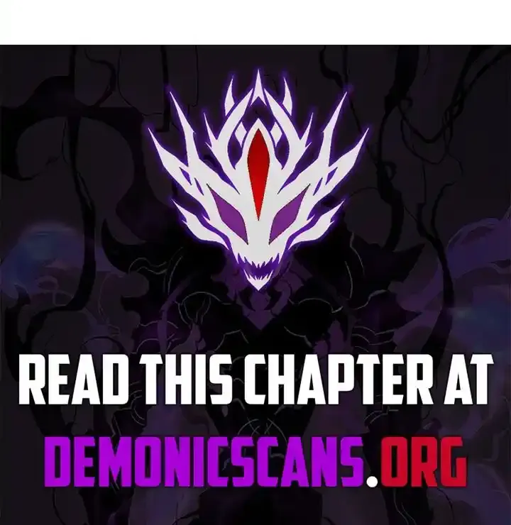 Skill Master Levels Up Chapter 114.2 page 86 - 