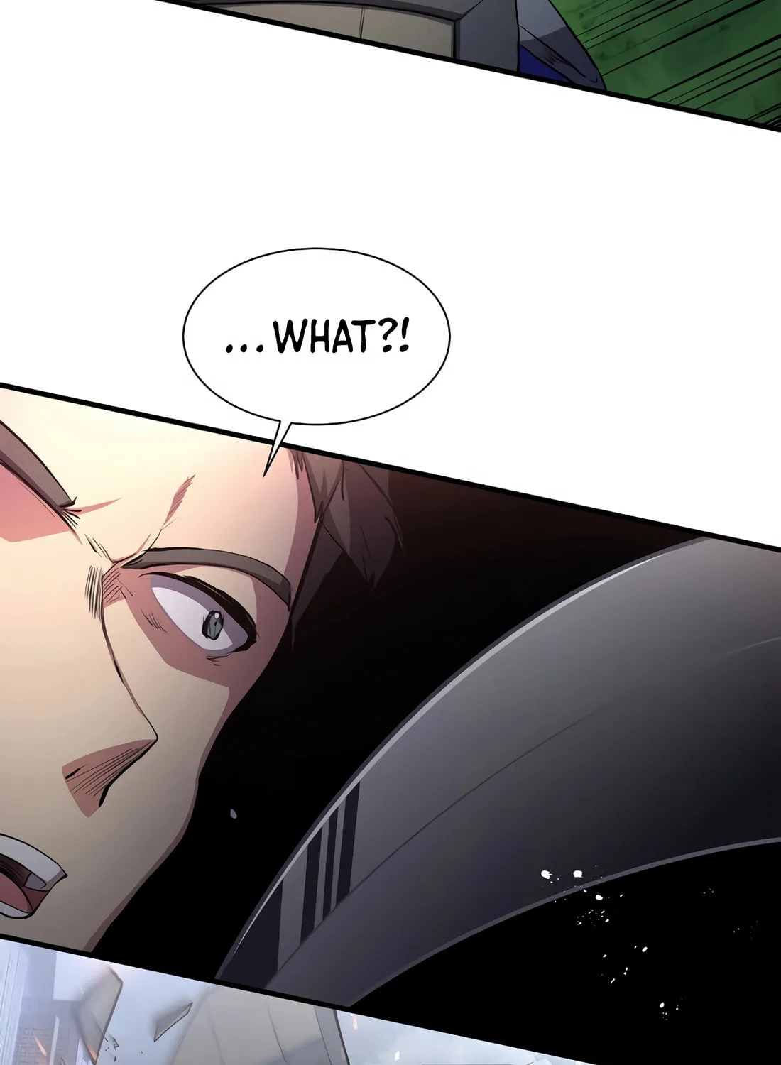 Skill Master Levels Up Chapter 114 page 101 - 