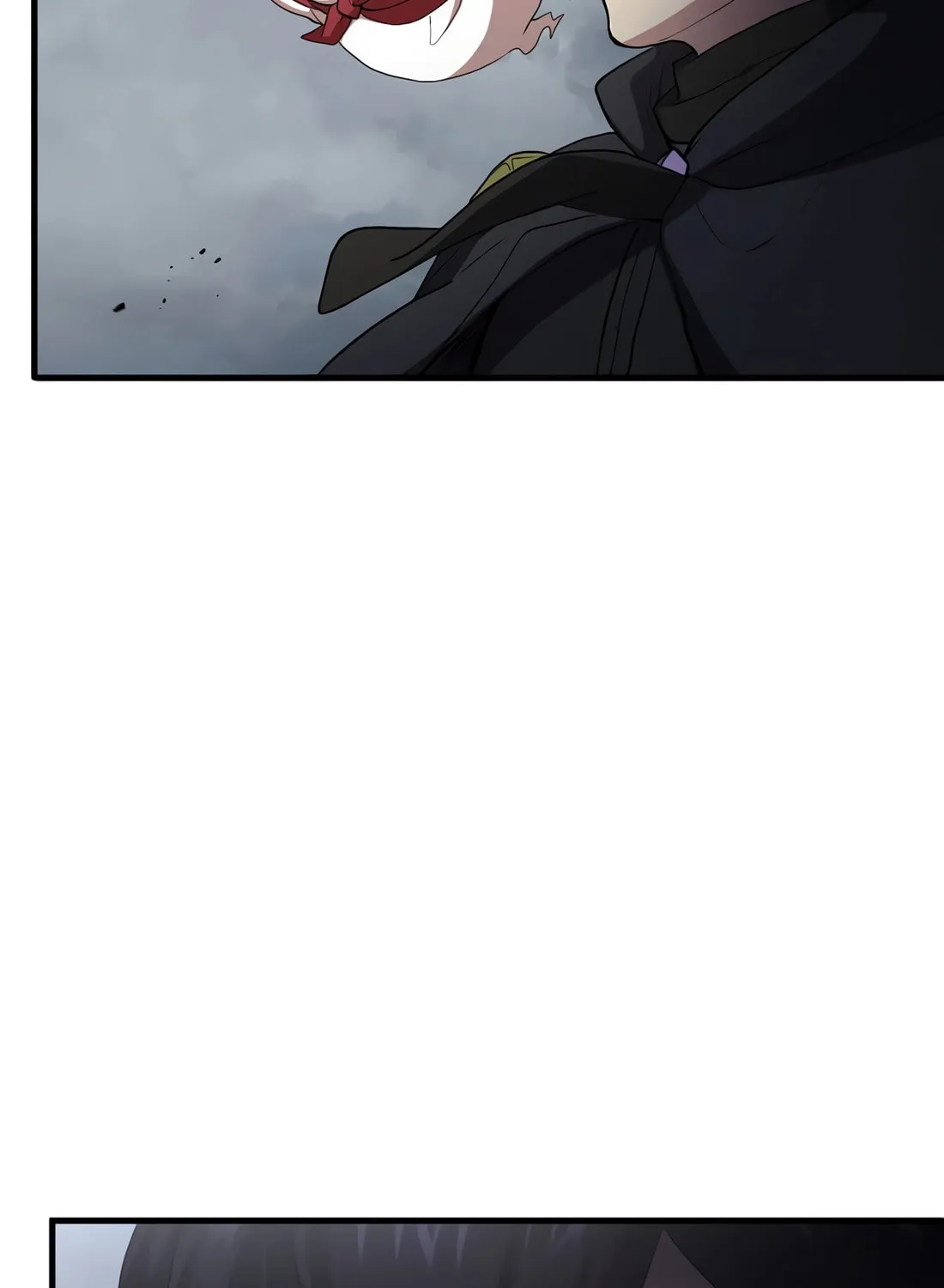 Skill Master Levels Up Chapter 114 page 121 - 