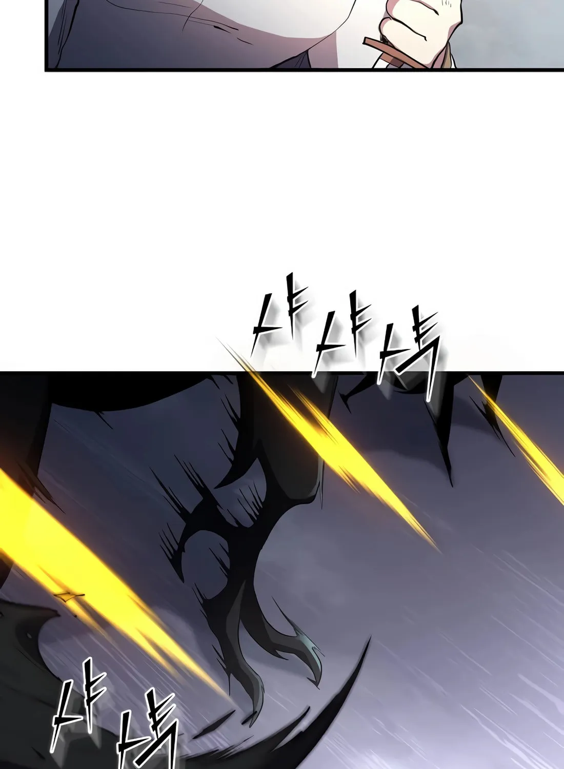 Skill Master Levels Up Chapter 114 page 130 - 