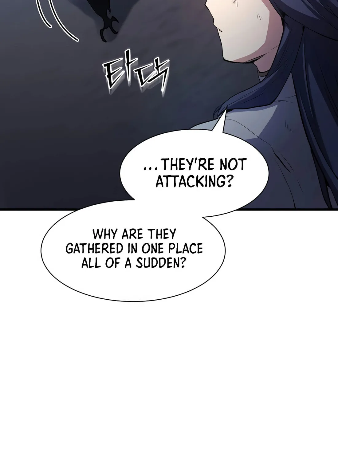 Skill Master Levels Up Chapter 114 page 132 - 