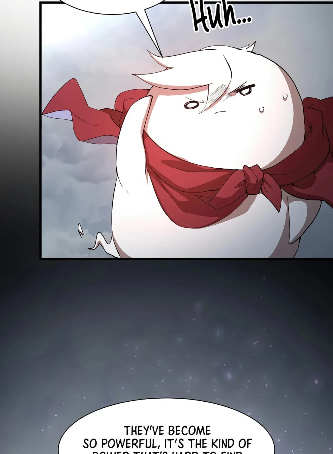 Skill Master Levels Up Chapter 114 page 139 - 