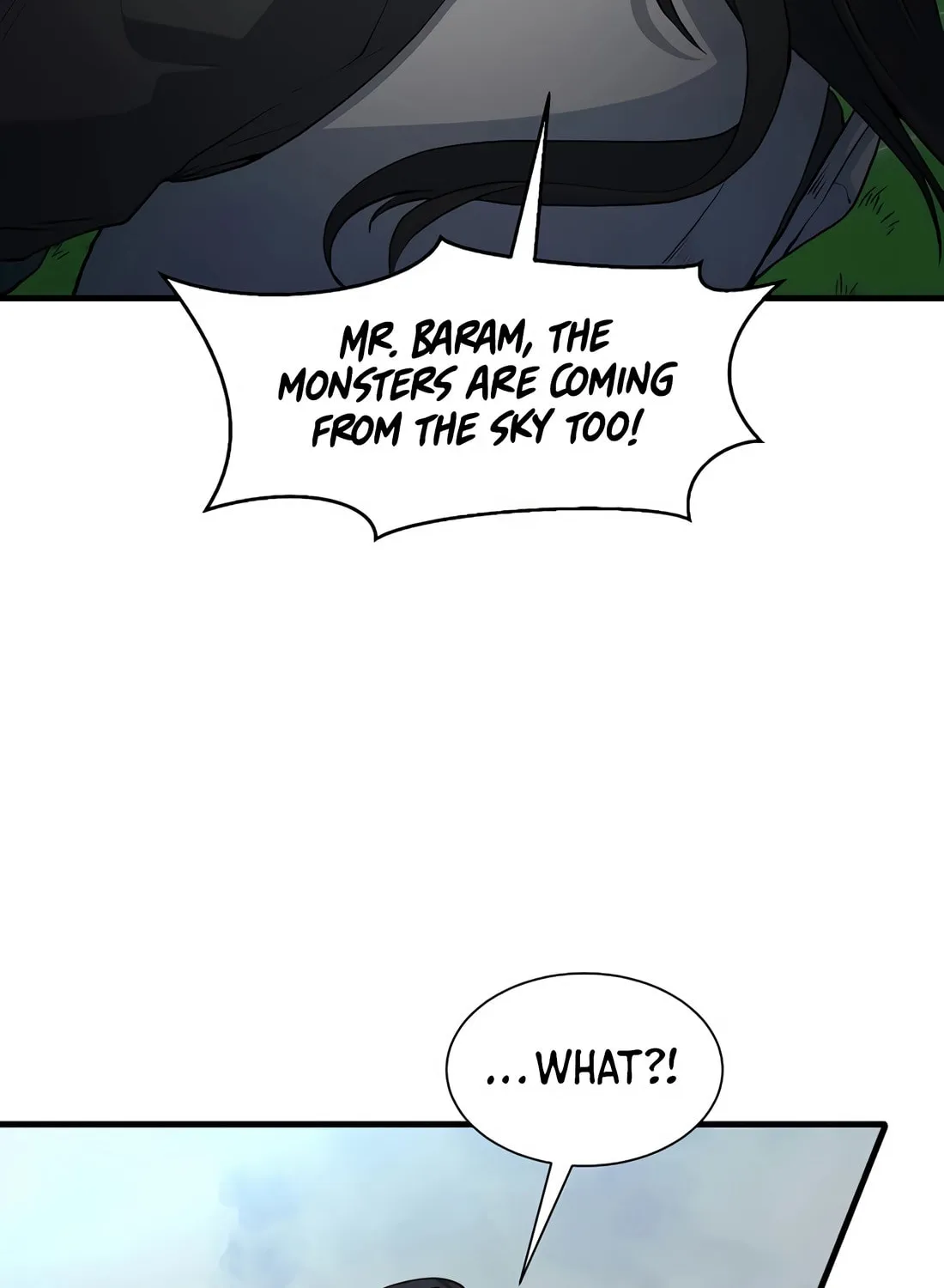 Skill Master Levels Up Chapter 114 page 15 - 
