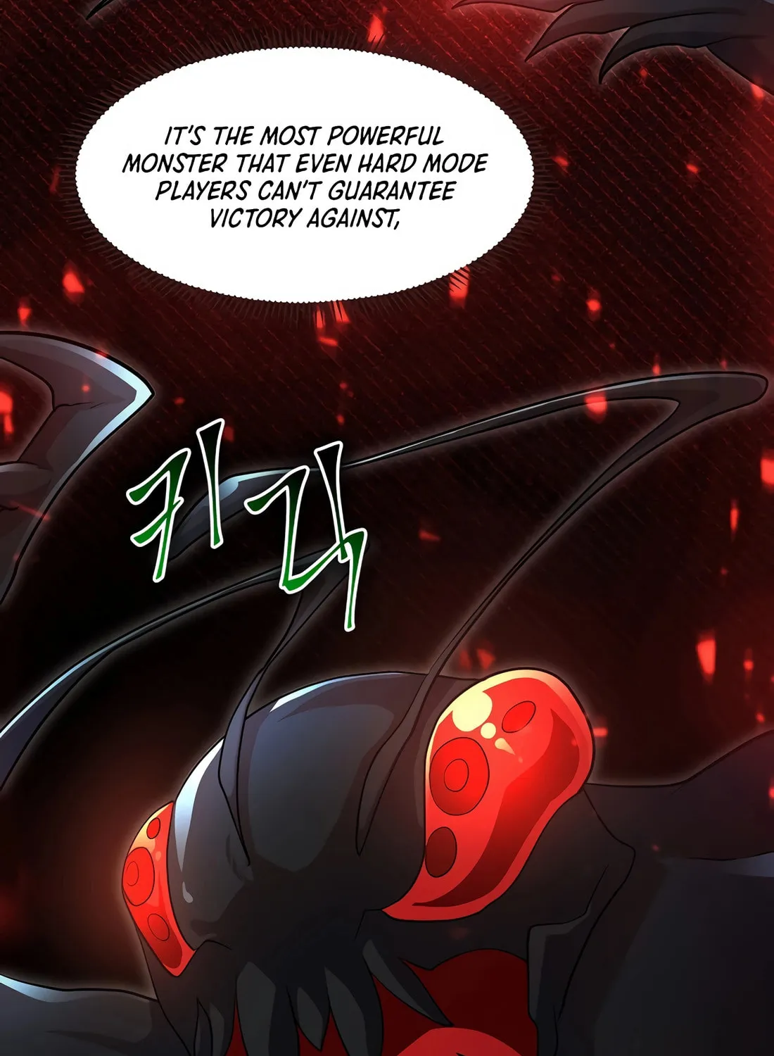 Skill Master Levels Up Chapter 114 page 145 - 