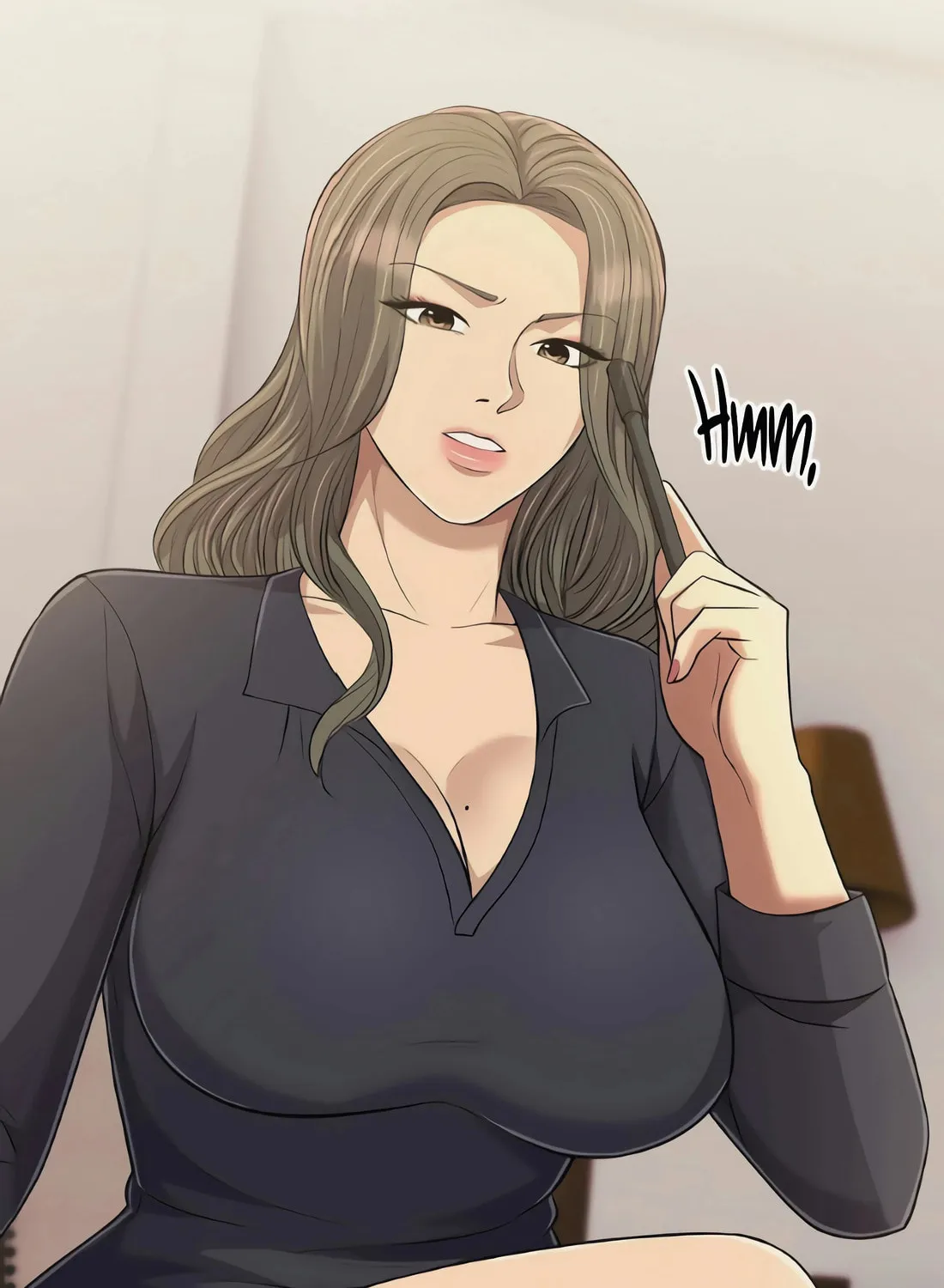 Skill Master Levels Up Chapter 114 page 149 - 