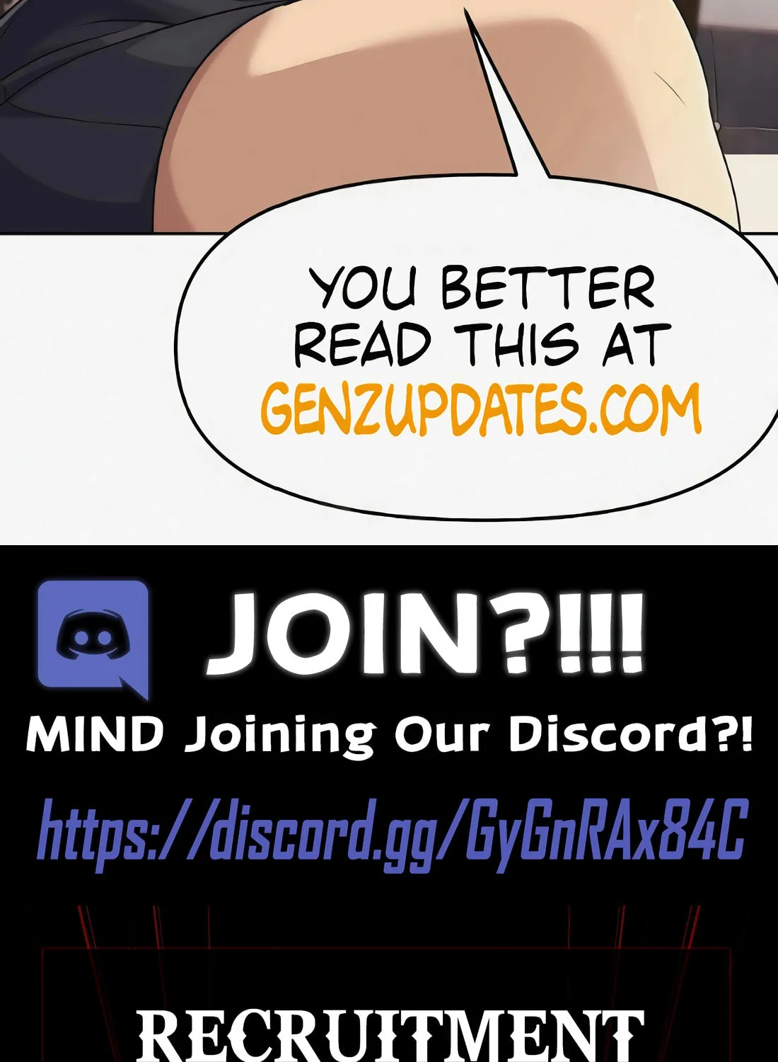 Skill Master Levels Up Chapter 114 page 150 - 